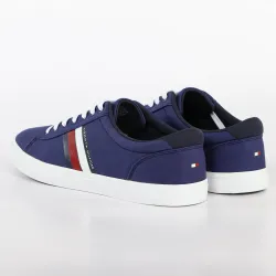 essential stripes detail Tommy Jeans - 7